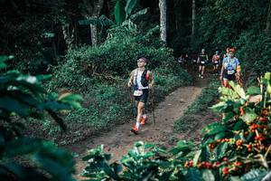 BIB: 
                            <button type="button" onclick="openModal(25805807)" class="btn btn-primary btn-sm float-right btn-popup" data-toggle="modal" data-target=".modal-high-quality">
                        <i class="fas fa-shopping-cart"></i> Add to Cart
                    </button>
                                            <button type="button" onclick="isThisMe(25805807, true)" class="btn btn-success btn-sm float-right btn-popup btn-isme hidden" data-toggle="tooltip" data-placement="bottom" title="นี่คือรูปของคุณใช่ไหม คลิกที่นี่เพื่อเอาเข้าอัลบั้ม">
                        <i class="fas fa-plus"></i> Add to album
                    </button>
                    <button type="button" onclick="isThisMe(25805807, false)" class="btn btn-warning btn-sm float-right btn-popup btn-isnotme hidden">
                        <i class="fas fa-ban"></i> Remove from album
                    </button>